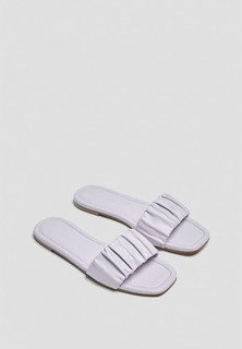 Сабо Pull&Bear