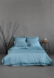 Постельное белье 1,5-спальное Bellehome