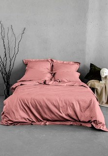 Постельное белье Евро Bellehome