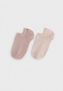 Носки 2 пары Oysho