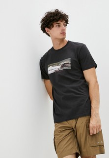 Футболка Billabong