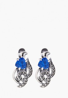 Серьги Shine&Beauty