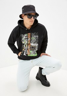 Худи Diesel