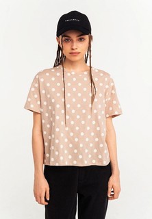 Футболка Befree