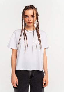 Футболка Befree