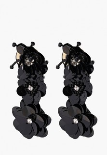 Серьги Nothing but Love