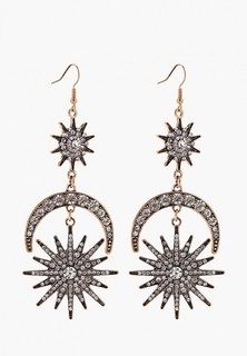 Серьги Nothing but Love