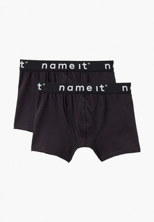 Трусы 2 шт. Name It