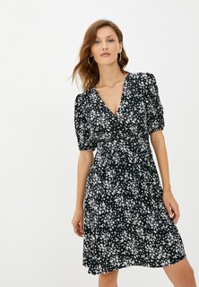 Платье Vittoria Vicci