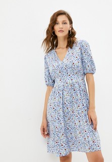 Платье Vittoria Vicci