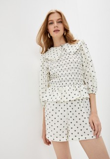 Комбинезон River Island