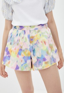 Шорты River Island