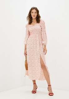 Платье River Island