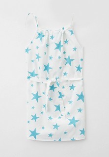 Сарафан Naturel