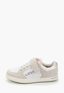 Кеды Levis®