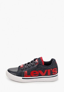 Кеды Levis®