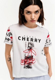 Футболка Befree