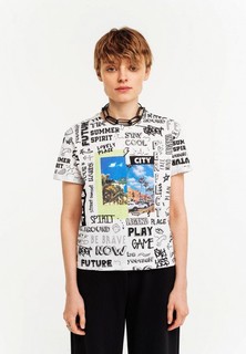 Футболка Befree