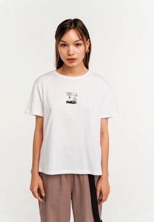 Футболка Befree