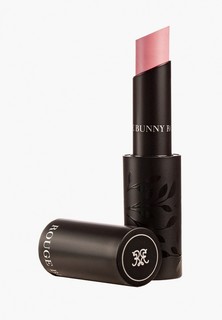 Помада Rouge Bunny Rouge