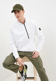 Худи Lyle & Scott