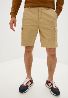 Шорты Lyle & Scott