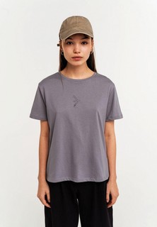 Футболка Befree