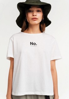 Футболка Befree