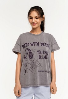 Футболка Befree