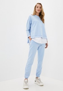 Костюм спортивный Pink Frost