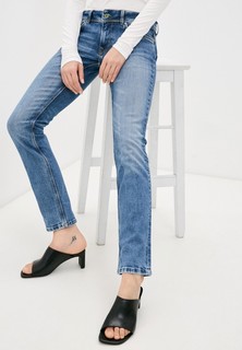 Джинсы Pepe Jeans