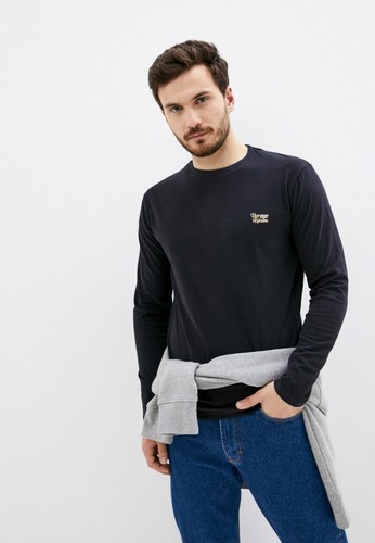 van hipster что за бренд. Смотреть фото van hipster что за бренд. Смотреть картинку van hipster что за бренд. Картинка про van hipster что за бренд. Фото van hipster что за бренд