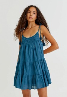 Платье Pull&Bear