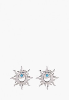 Серьги Shine&Beauty