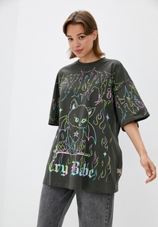 Футболка Befree