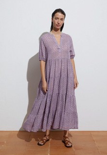 Платье Oysho