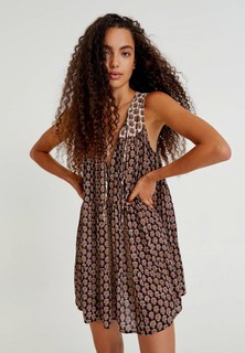 Платье Pull&Bear
