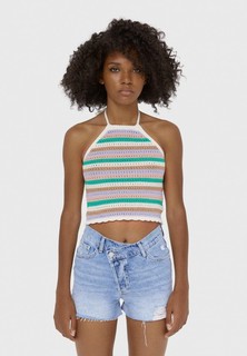 Топ Stradivarius