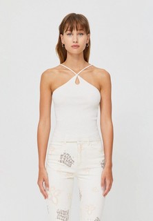 Топ Stradivarius