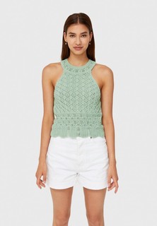 Топ Stradivarius