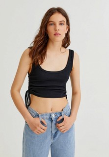 Топ Pull&Bear
