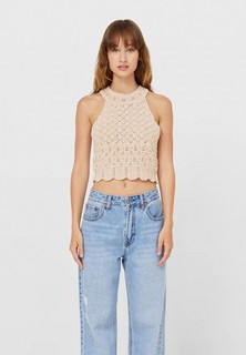 Топ Stradivarius