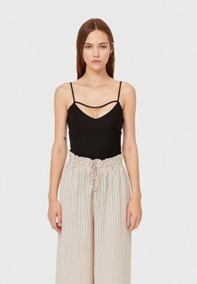 Боди Stradivarius