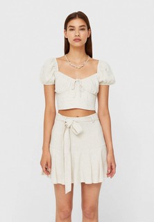 Топ Stradivarius