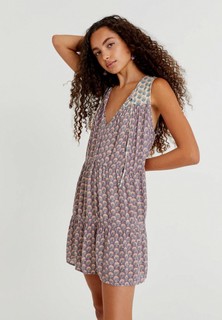 Платье Pull&Bear