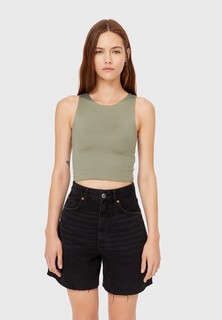 Топ Stradivarius