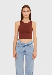 Топ Stradivarius