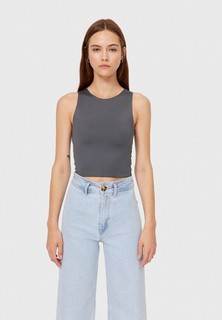 Топ Stradivarius