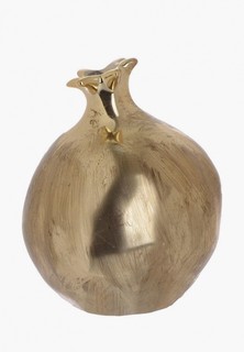 Фигурка декоративная Inart