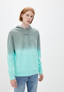 Худи Jack & Jones